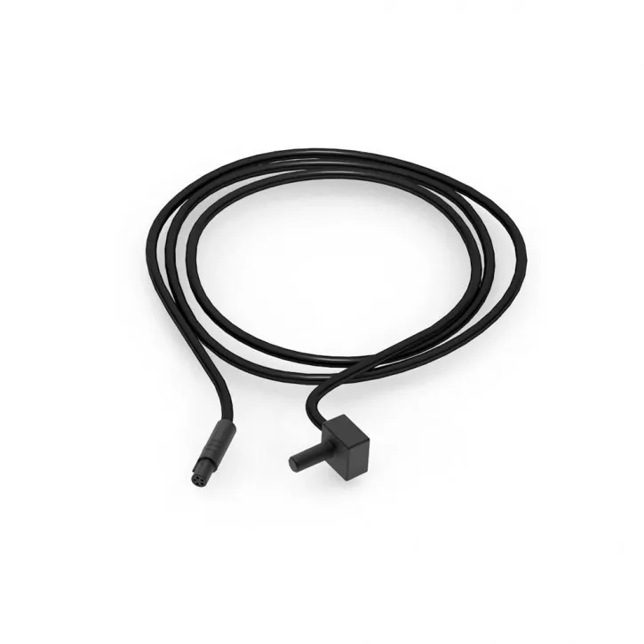 Mahle X35 PAS Sensor Kostenloser Versand