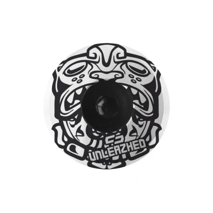 Kostenloser Versand Unleazhed Top Cap Unloose eldorado dark