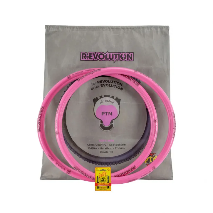 Jetzt Bestellen Pepi´s Tire Noodle R-Evolution 29" S/M