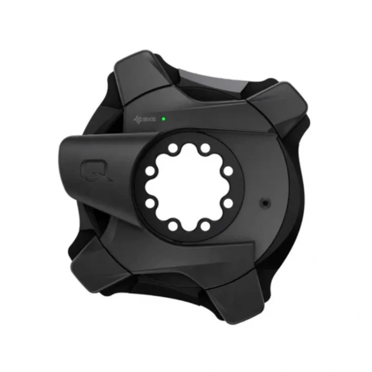 Direktkauf Sram Spider RED/Force AXS Powermeter