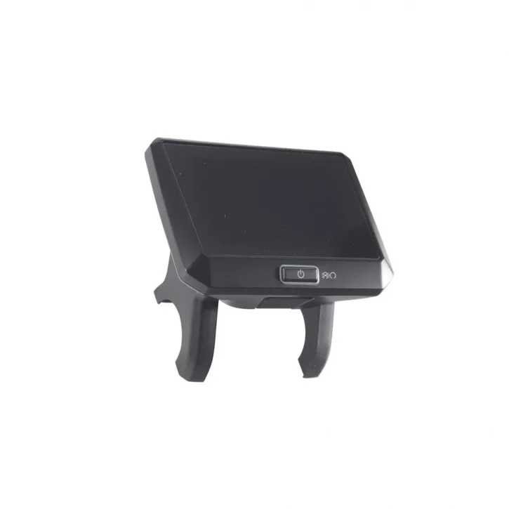 Top-Angebot Flyer Display FIT D1 schwarz ab 2016