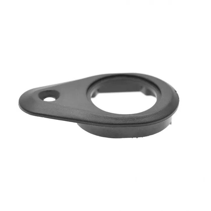 Direkt Vom Hersteller MAHLE X35 IWOC ONE Holder Flat