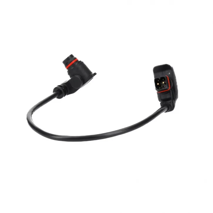 Direkt Vom Hersteller TQ Range Extender Cable V03 325 mm