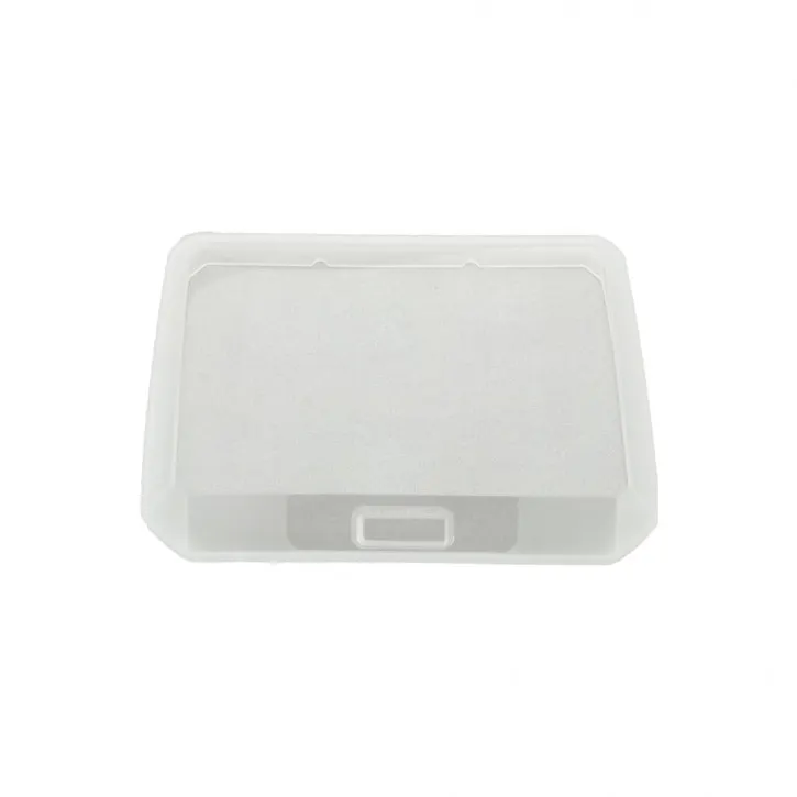 Bestseller Fit Protection Cover Display D1