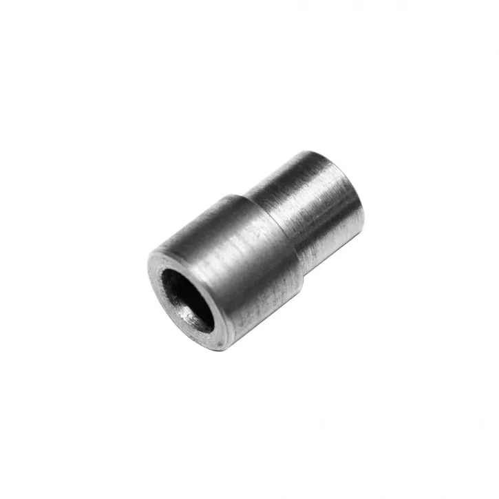 Elite Boost Adapter 148x12mm Direto XR Suito Geprüft