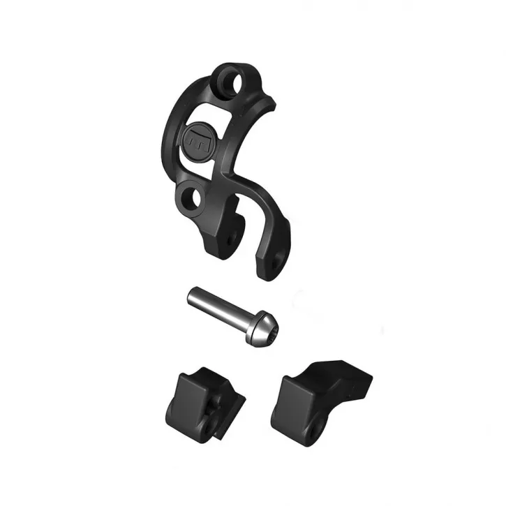 Bestseller Magura Klemmschelle Shiftmix 1+2 für Shimano I-Spec I+II links
