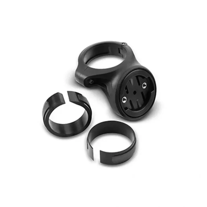 Geprüft Garmin Varia - Sattelstützenhalterung