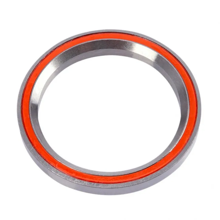 UNION Kugellager CB-780 40, 0x51, 9x8 45/45 Neue Kollektion