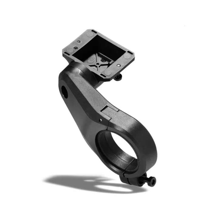 Ausverkauf Bosch 1-Arm-Halter 35,0 mm Smart System
