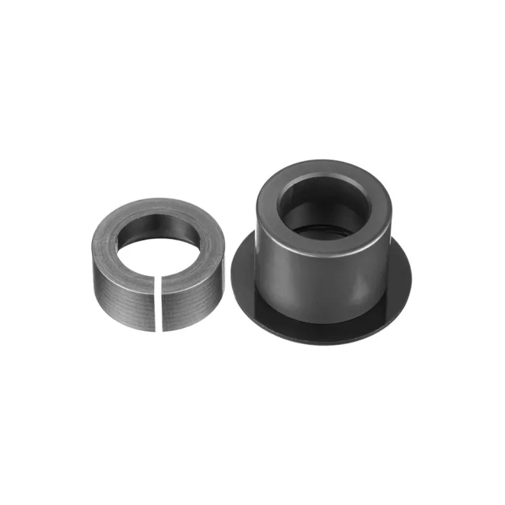 Mavic Rear Axle Adapter RR QRMAUTO 12x142/148/157 Meistverkauft