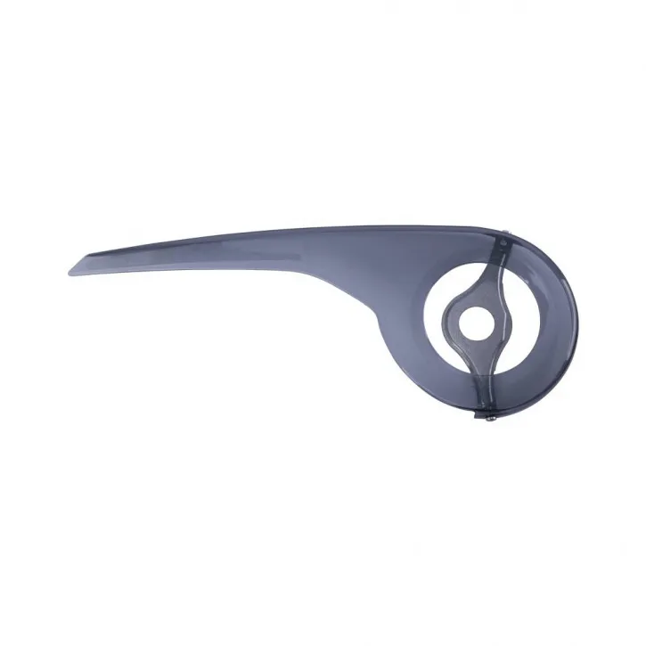 Kostenloser Rückversand Hesling Kettenschützer Prisma, 38 Zähne, Ø 18 cm