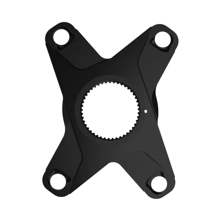 Günstig Rotor Spider ALDHU Road BCD 110X4 2-fach