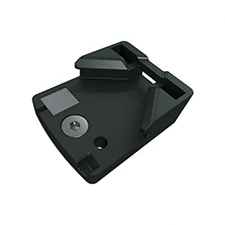 SKS Monkey Link Magneteinsatz hinten Günstig