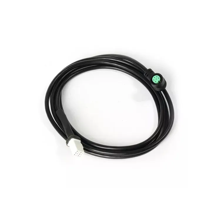 Top-Angebot Flyer Displaykabel für D0/T5 zu Motor