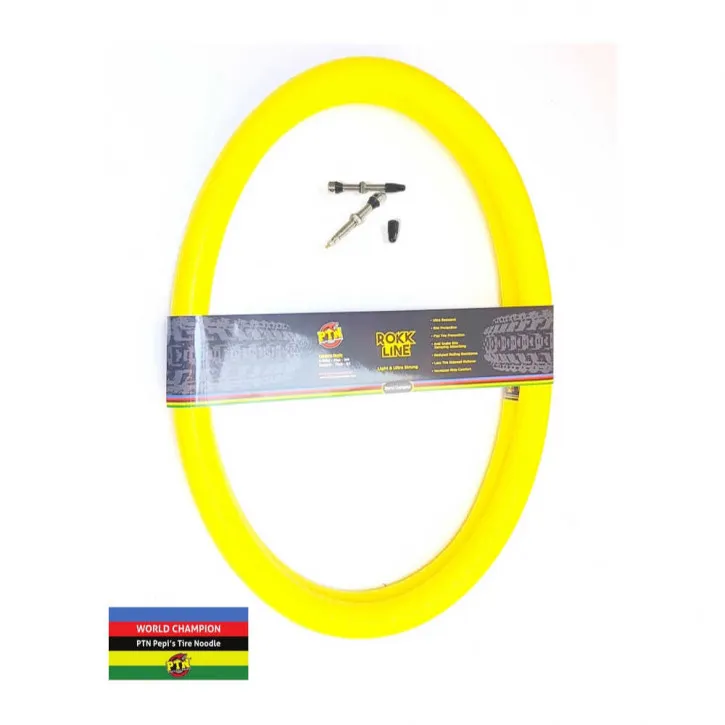 Pepi´s Tire Noodle Rokkline 29" S Wochenendangebot
