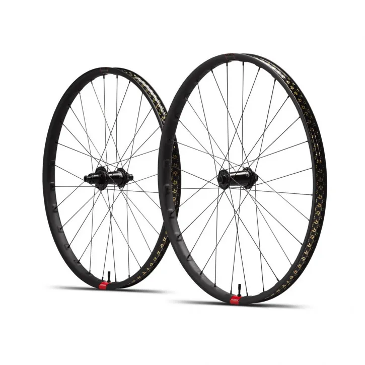 Reserve Laufradsatz 29" 30 SL DT 350 6 Bolt XD Preisknaller