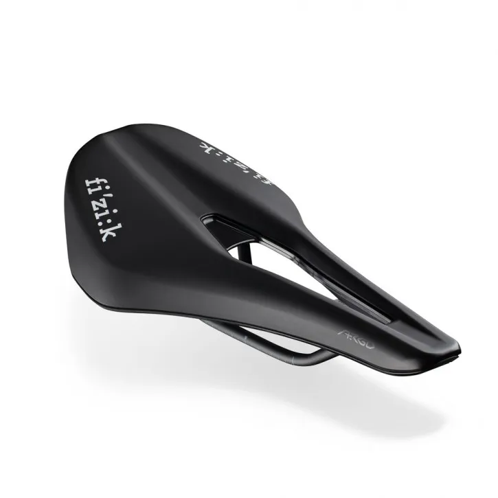 Fizik Tempo Argo R5 - 150mm Nur Für Kurze Zeit