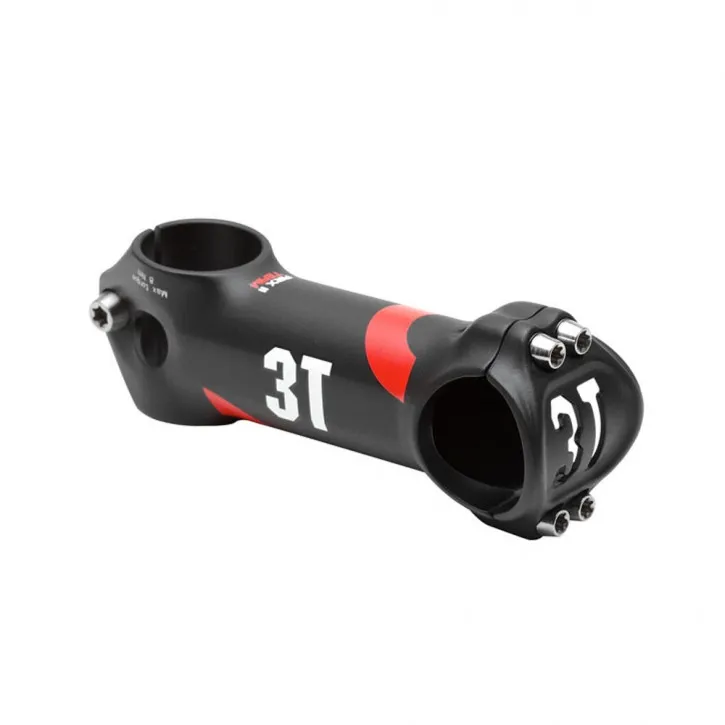 Top-Seller 3T Vorbau ARX 2 Team 31,8mm 120mm