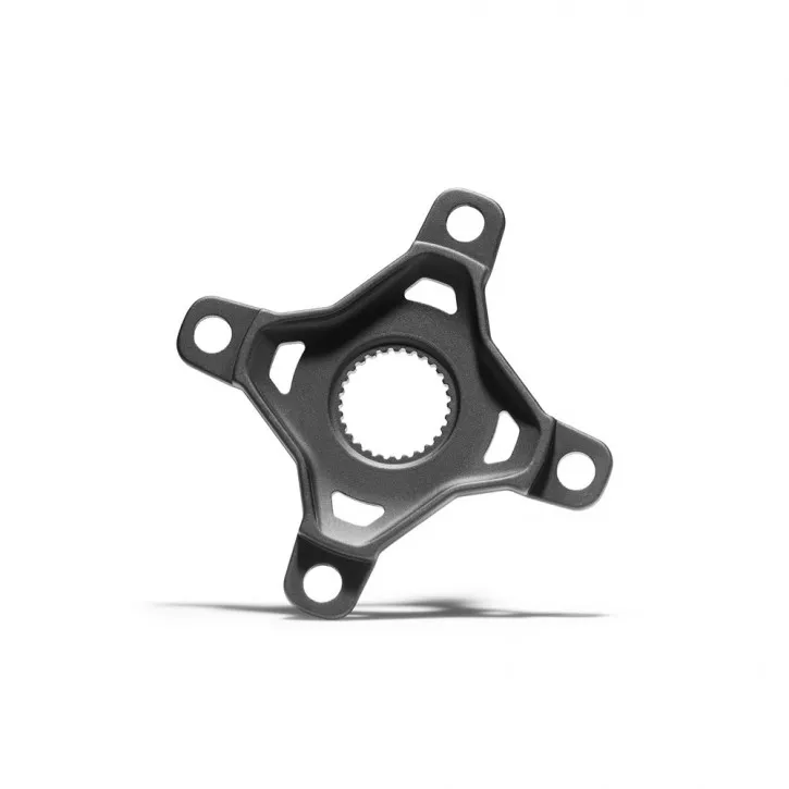 Angebot Bosch Spider (BDU4XX / BDU37YY)