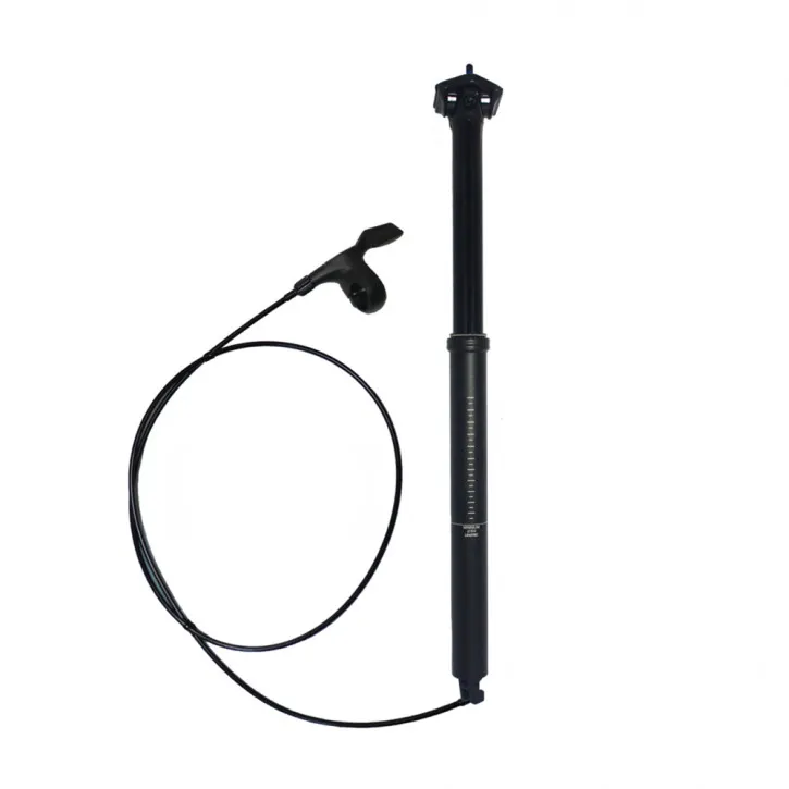 Top-Seller Limotec Vario Sattelstütze A1 Ø34.9mm
