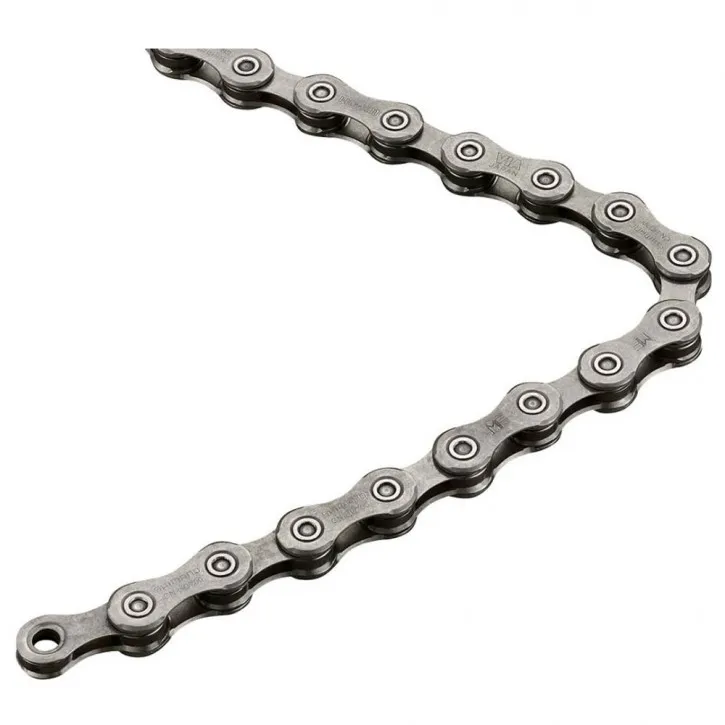 Abverkauf Shimano Kette CN-HG701 11-fach 116 Glieder