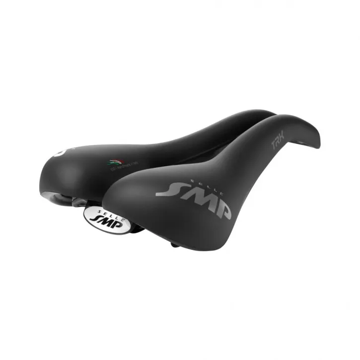 Sonderaktion Selle SMP Sattel "TRK"