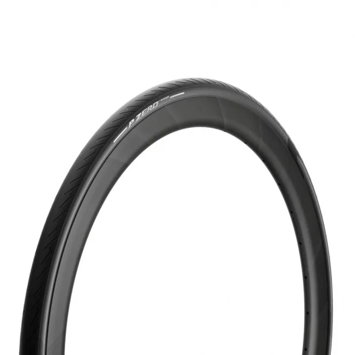 Preisknaller Pirelli Faltreifen P Zero Road 28-622 schwarz