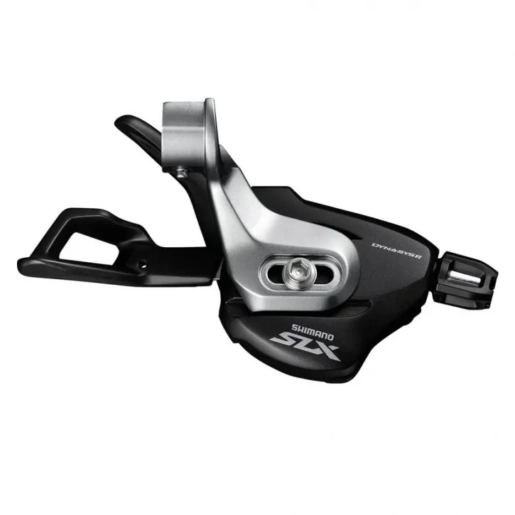 Shimano Schalthebel SLX SL-M7000 11-fach rechts Must-Have