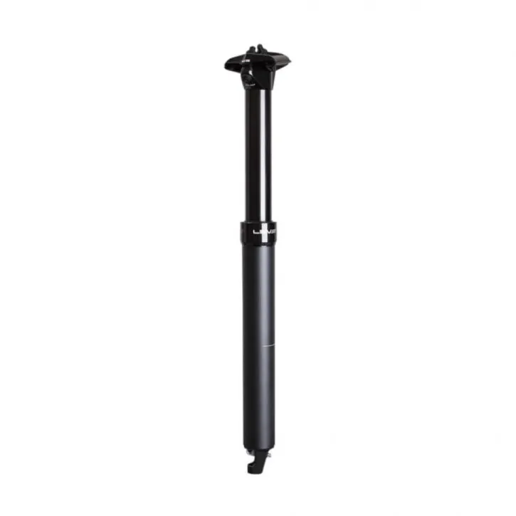 Kind Shock Teleskopsattelstütze LEV Si 27,2mm, 380mm Expressversand