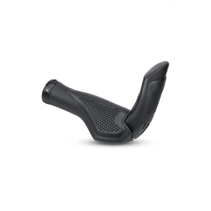 Top-Seller Cube Griffe Natural Fit Comfort Bar Ends Medium