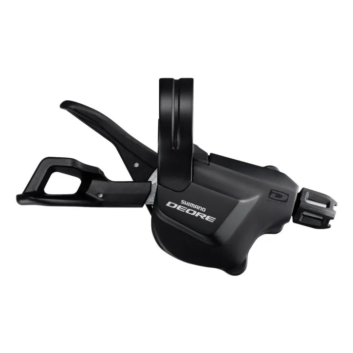 Shimano Schalthebel Deore SL-M6000 10-fach rechts Beliebt