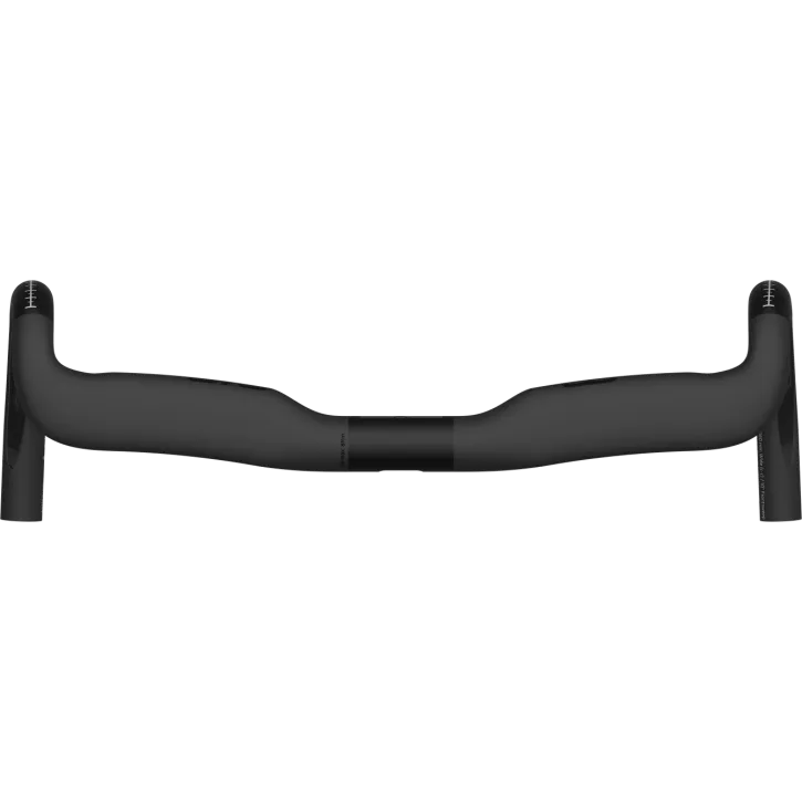Begrenztes Angebot SQ-Lab Lenker 312 R Carbon integrated - 380 mm