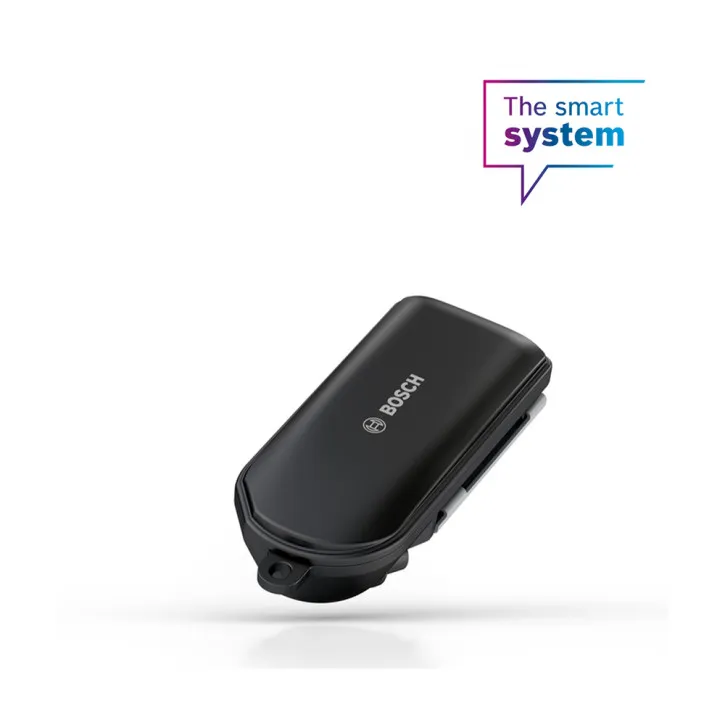 Angebot Bosch ConnectModule (BCM3100)