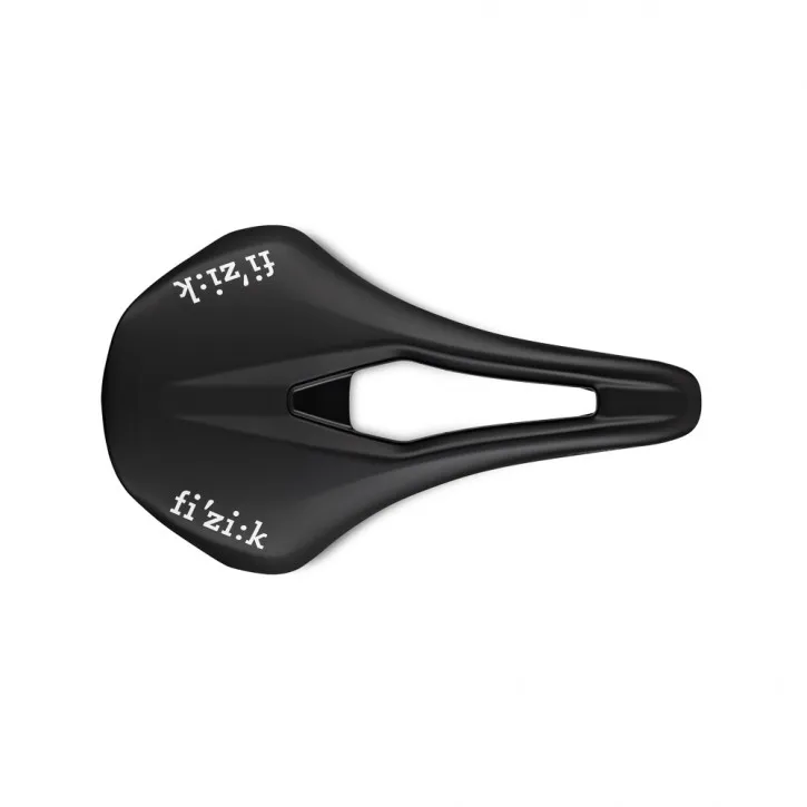 Garantierte Lieferung Fizik Sattel Vento Argo R5