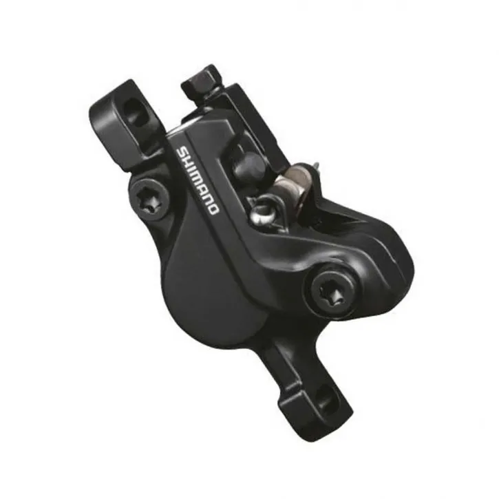 Versand Am Gleichen Tag Shimano Bremssattel BR-MT500