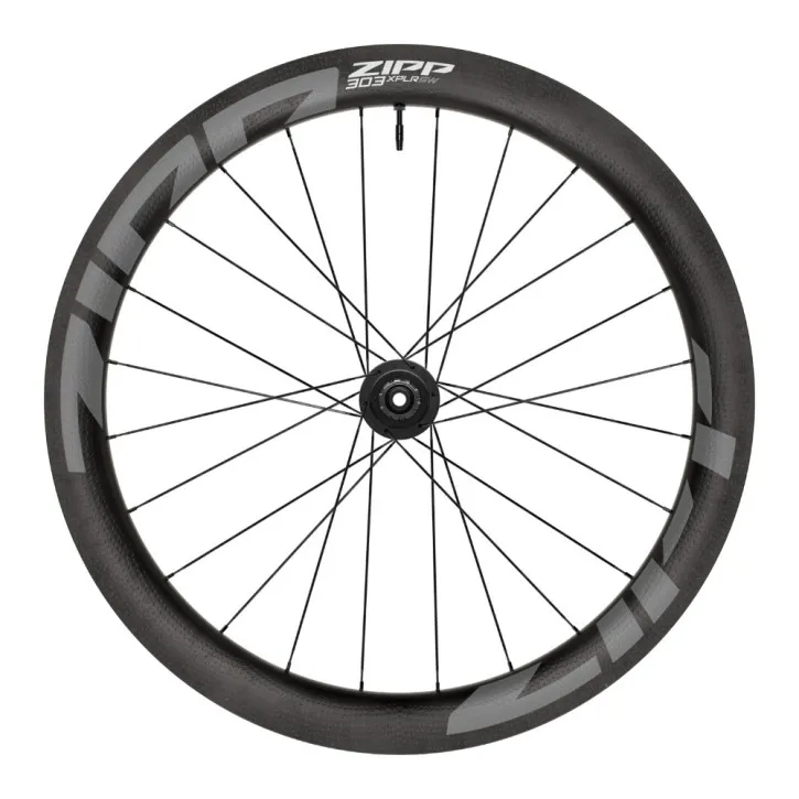 Zipp Laufrad Hinten 303 XPLR SW Sram XDR Abverkauf