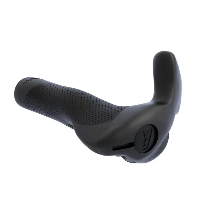 SQ-Lab Griff 711 Stuby Neu Im Sortiment
