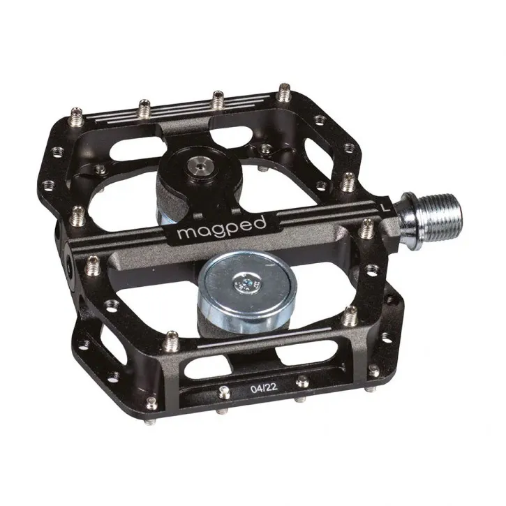Magped Enduro2 200N Kostenfreie Lieferung