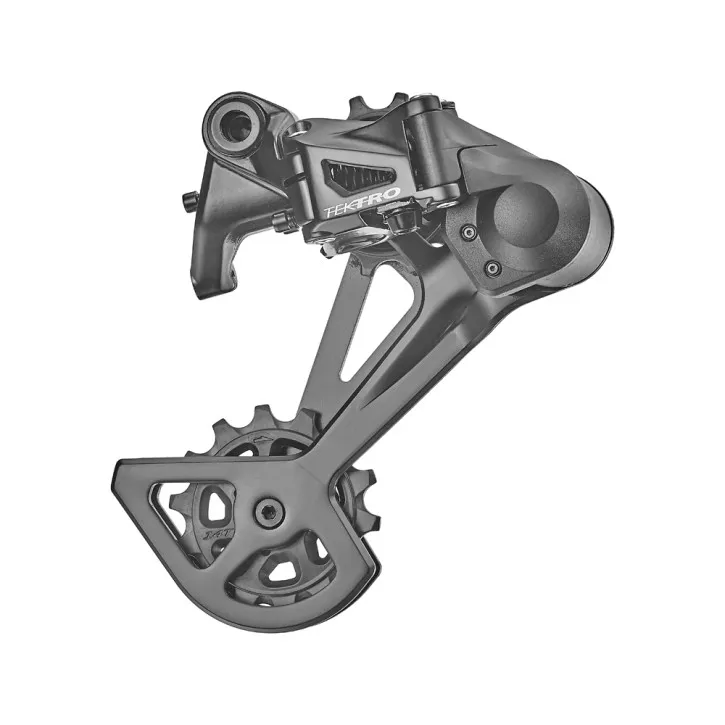Top-Preis Tektro Schaltwerk RD-M5100-L 10/11 speed