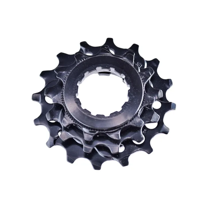Mega-Angebot Tektro Ritzel für CS-M350 11-13-16T.