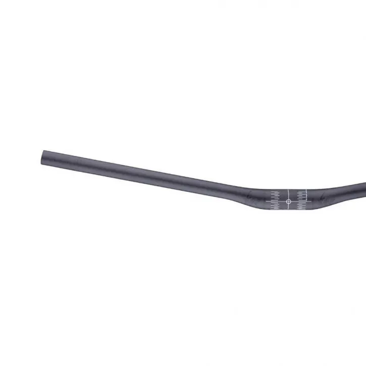 Tune Lenker Turnstange Lowrise 2.0 31,8 750mm Top-Preis