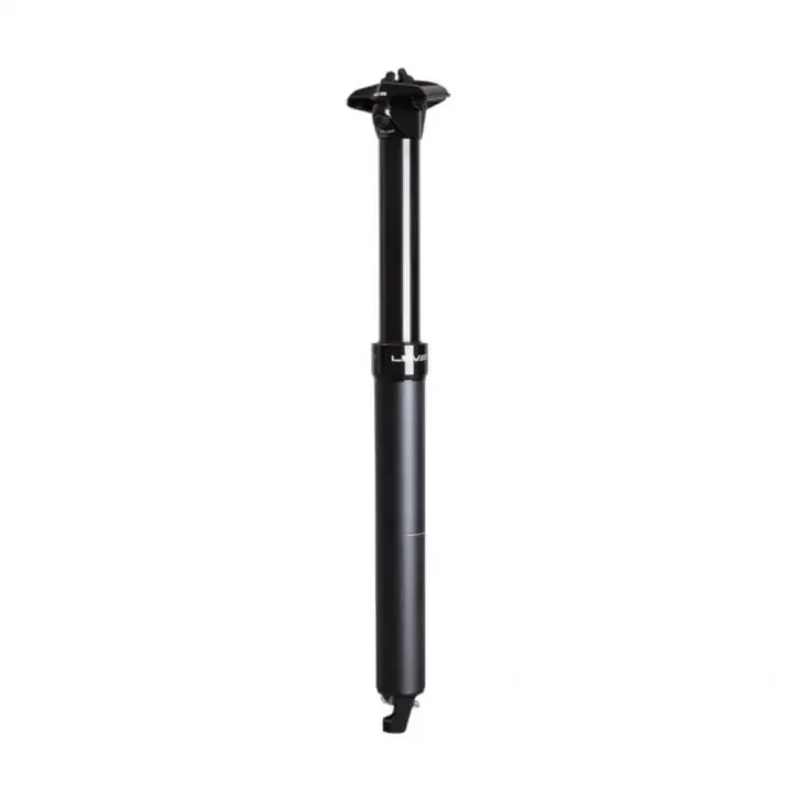 Sichere Zahlung Kind Shock Teleskopsattelstütze LEV Si 31,6mm 400mm