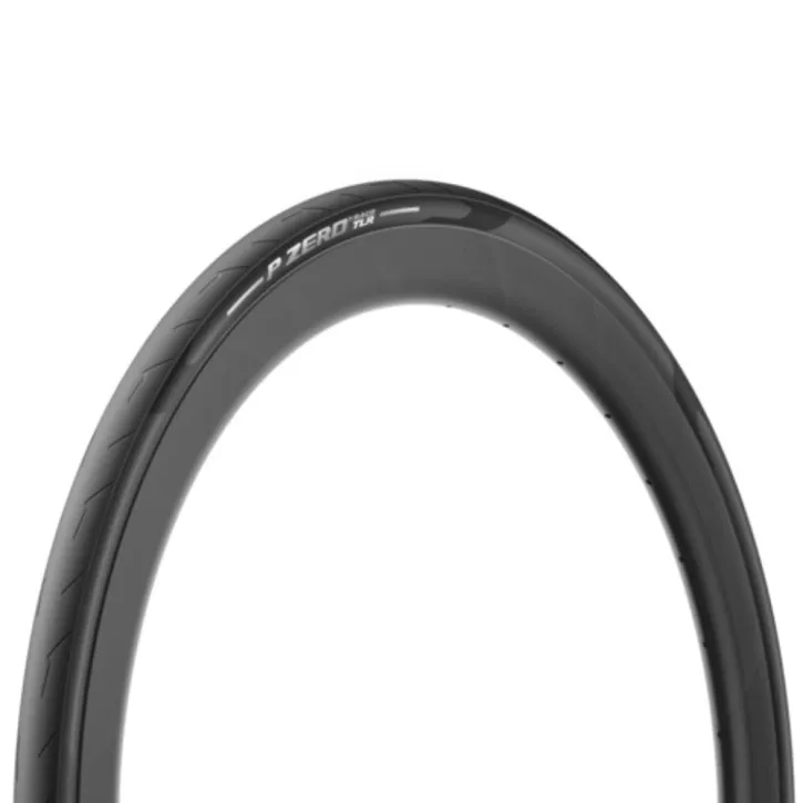 Pirelli Faltreifen P Zero Race TLR 40-622 schwarz Beliebt
