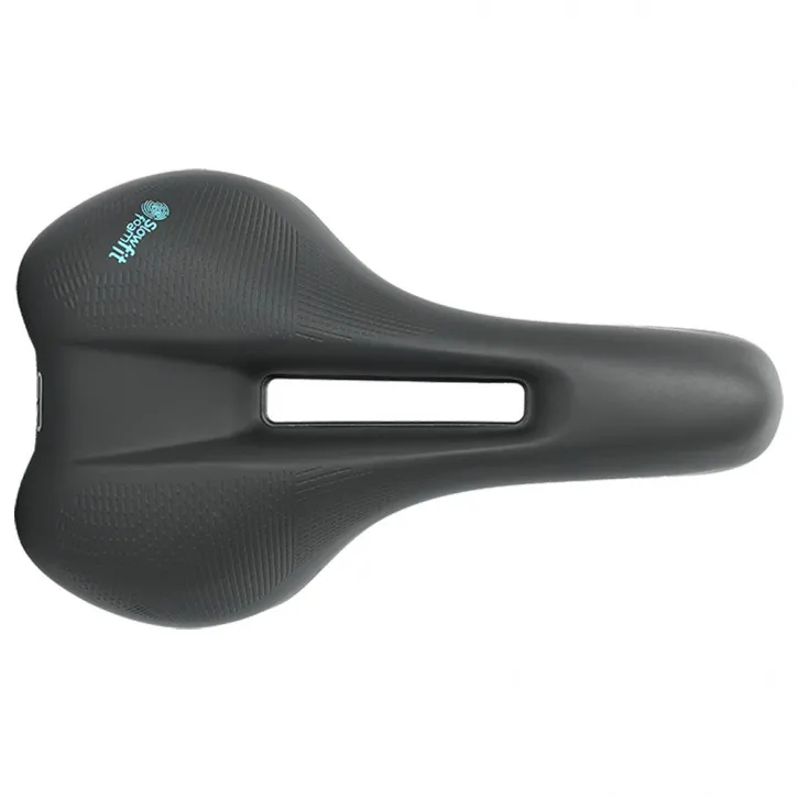 Selle Royal Float Athletic Neue Kollektion