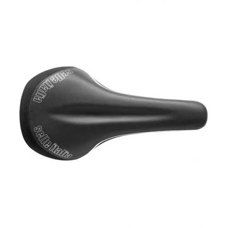 Preis Gesenkt Selle Italia Sattel Nepal Ti S