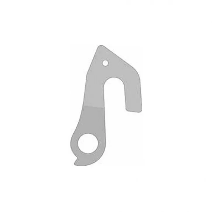 Kross Schaltauge DP 75 - Level 1.0- 6.0 Preisreduziert