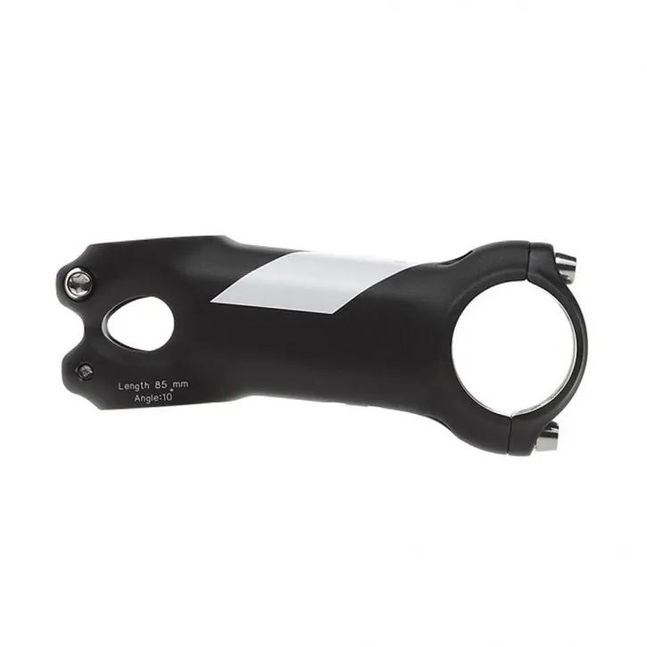 Highlight 3T Vorbau MTB Pro 31,8mm 85mm