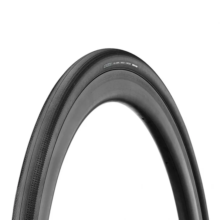 CADEX Reifen Classic Tubeless 700 x 28 schwarz Jetzt Kaufen