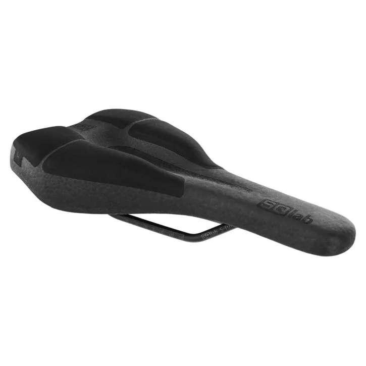 Aktuell SQ-Lab Sattel 610 Infinergy M-D active 2.1