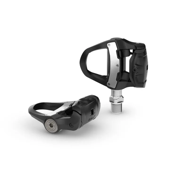 Garmin Wattmess-Pedalsystem Rally RK110 Preisknaller